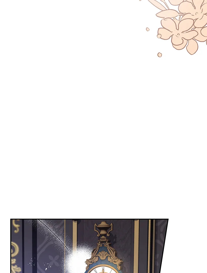 Please Support My Revenge 7 098